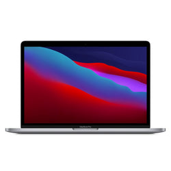 RIGENERATI APPLE MACBOOK PRO 2019 REFURBISHED I5 A2159 13 8GB 128GB 2Y