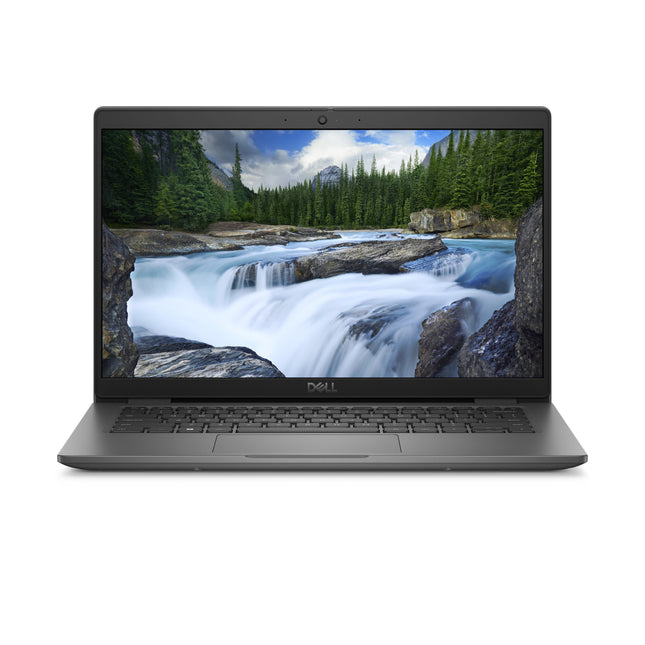 DELL NB 14&#34; LATITUDE 3440 i5-1335U 16GB 512GB SSD WIN 11 PRO