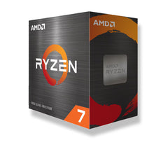 Collection image for: AMD