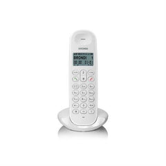 Collection image for: TELEFONIA FISSA E CORDLESS