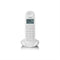 TELEFONIA FISSA E CORDLESS