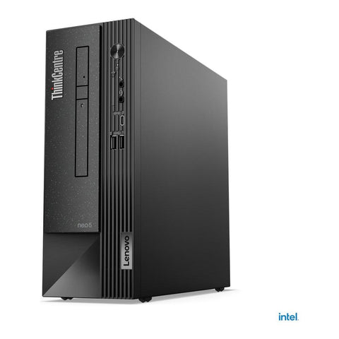 LENOVO PC MT NEO 50S i5-13400 8GB 512GB SSD WIN 11 PRO GARANZIA 3 ANNI ONSITE