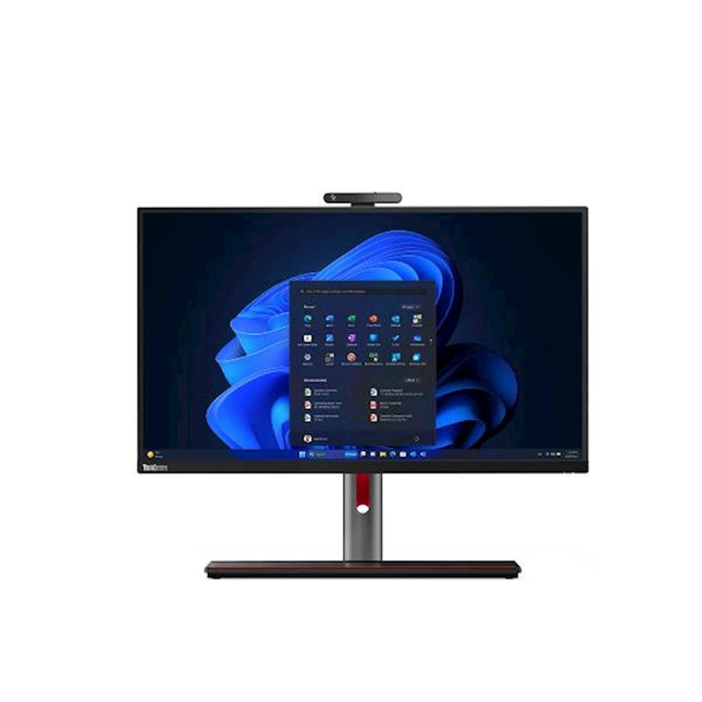 LENOVO PC AIO 27&#34; M90A i5-13500 16GB 512GB SSD WIN 11 PRO