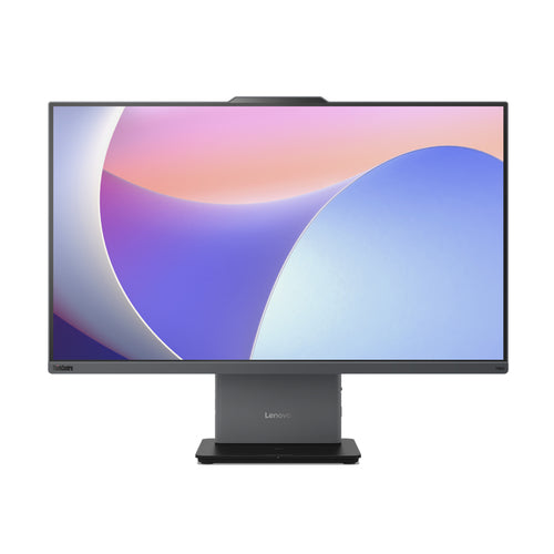 LENOVO PC AIO 27&#34; NEO 50A i5-13420H 8GB 512GB SSD WIN 11 PRO