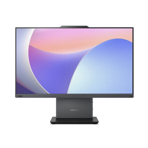 LENOVO PC AIO 23,8&#34; NEO 50A i5-13420H 8GB 512GB SSD WIN 11 PRO