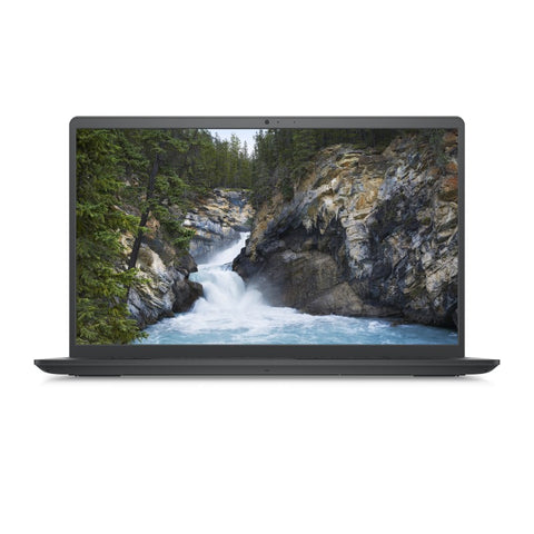 DELL NB 15,6&#34; VOSTRO 3520 i5-1235U 16GB 512GB SSD WIN 11 PRO