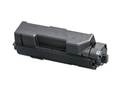 KYOCERA TONER NERO TK-1160 ECOSYS P2040, 7.200 PAG