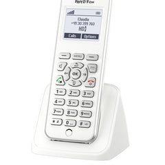 Collection image for: VOIP SOLUTION