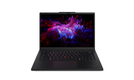 LENOVO NB THINKPAD P14S INTEL G5 14.5 ULTRA 7 155H 32GB 1TB SSD M.2 OPAL 2.0 NVIDIA RTX 500 ADA 4GB