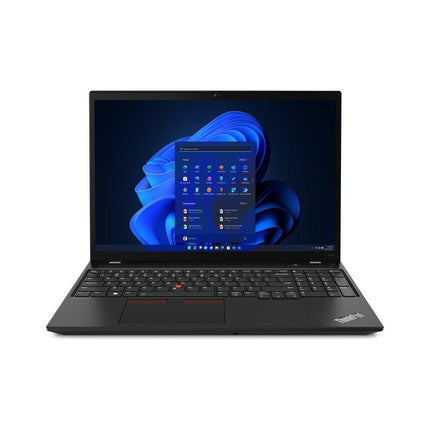 LENOVO NB WKS THINKPAD P16S GEN 2 I7-1370P 32GB 1TB SSD 16 WUXGA RTX A500 WIN 11 PRO 3YDEP