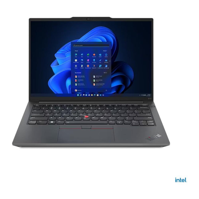 LENOVO NB THINKPAD E14 GEN 5 I7-13700H 16GB 512GB SSD 14 WIN 11 PRO