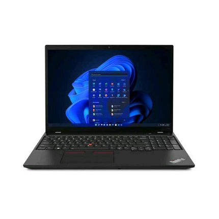 LENOVO NB THINKPAD E14 GEN 5 I5-1335U 16GB 512GB SSD 14 WIN 11 PRO