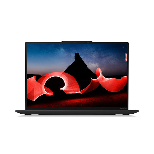 LENOVO NB X1 CARBON 12TH GEN ULT7-155U 16GB 512GB 14 WIN 11 PRO