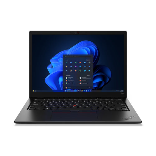 LENOVO NB THINKPAD L13 ULTRA 5 125U 16GB 512GB SSD 13.3 WIN 11 PRO