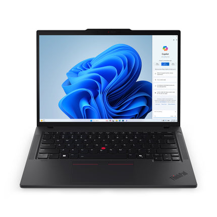 LENOVO NB WKS P14S AMD G5 RYZEN 7 PRO 8840HS 32GB 1TB 14 RADEON 780M WIN 11 PRO