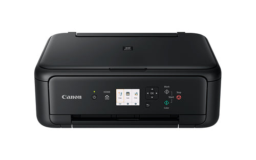 CANON MULTIF. INK A4 COLORE, PIXMA TS5150, 13PPM FRONTE/RETRO, USB/WIFI, 3 IN 1