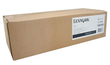 LEXMARK BSD TONER NERO C/XC2326, 5,5KPAGINE