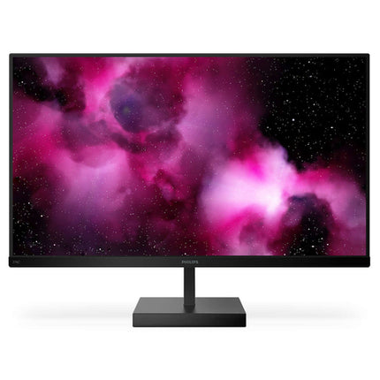 PHILIPS MONITOR 27 LED IPS 16:9 QHD 4MS 350 CDM, USB-C DOCK, HDMI