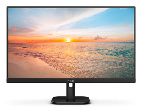 PHILIPS MONITOR 27 LED IPS 16:9 4K UHD