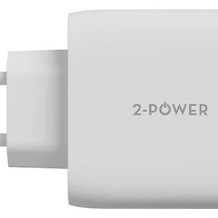 Collection image for: 2POWER