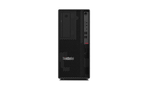 LENOVO WKS MT ThinkStation P360 Tower i7-12700 16GB 1T SSD WIN 11 PRO