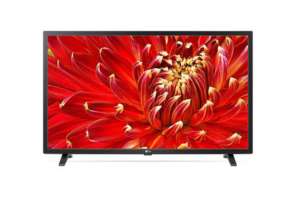 LG SMART TV 32&#34; FULL HD NERO