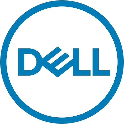 DELL SSD SERVER 480GB SATA READ INTENSIVE 6GBPs 512e 2.5