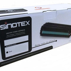 Collection image for: TONER COMPATIBILI