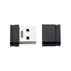 INTENSO USB FLASH DRIVE 2.0 16GB MICRO LINE