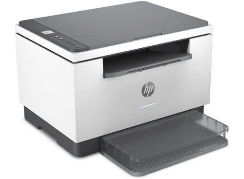 HP MULTIF. LASER A4 B/N, LASERJET TANK 2604SDW, 22PPM, ADF, FRONTE/RETRO, USB/LAN/WIFI, 3 IN 1