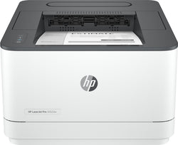 HP STAMP. LASER A4 B/N, LASERJET PRO 3002DW, SERIE 3000, 33PPM, FRONTE/RETRO, USB/LAN/WIFI