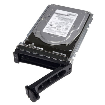 DELL HDD SERVER 1TB 7.2K SATA 6GBs 512N 2.5