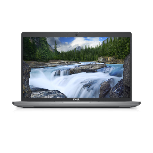 DELL NB 14&#34; LATITUDE 5440 i5-1345U 16GB 512GB SSD WIN 11 PRO