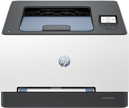 HP STAMP. LASER A4 COLORE, LASERJET PRO 32022dw, SERIE 3000, 25PM, FRONTE/RETRO, USB/LAN/WIFI