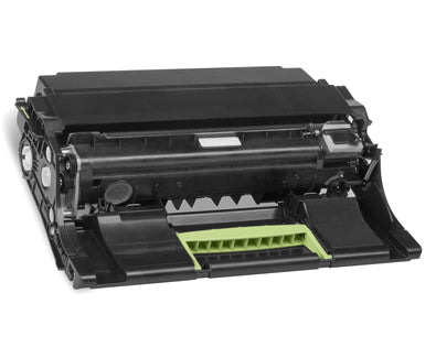 LEXMARK FOTOCONDUTTORE NERO PER MS4X MS5X MS6X