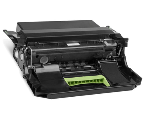 LEXMARK KIT FOTOCONDUTTORE NERO PER 810DE/DN/DTE/N/811DN/DTN  (RETURN PROGRAM)