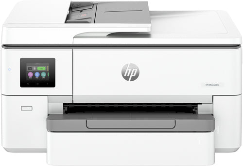 HP MULTIF. INK A3 COLORE, OFFICEJET PRO 9720E, 22 PPM, ADF, FRONTE / RETRO, USB/LAN/WIFI, 3 IN 1