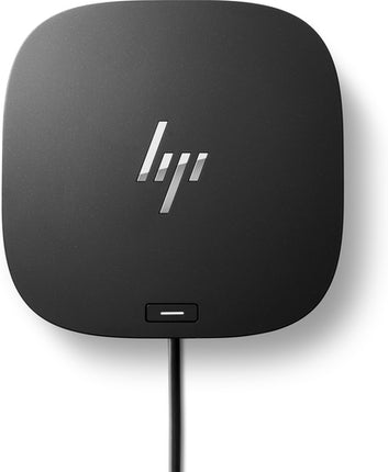 HP DOCK UNIVERSALE HP USB-C G5