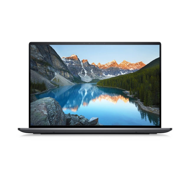 DELL NB 14&#34; TOUCH LATITUDE 9440 i7-1365U 16GB 512GB SSD WIN 11 PRO