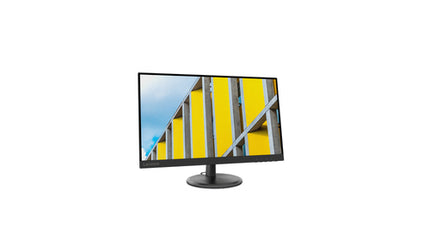 LENOVO MONITOR 27 LED VA 16:9 FHD 5MS 250 CDM, HDMI/VGA, C27-30, 3 ANNI GAR.