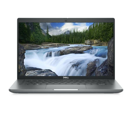 DELL NB 14&#34; LATITUDE 5450 ULTRA 5 125U 16GB 512GB SSD WIN 11 PRO