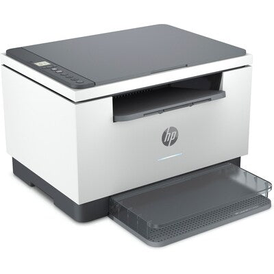 HP MULTIF. LASER A4 B/N, LASERJET M234DW, 29PPM, USB/LAN/WIFI, 3 IN 1