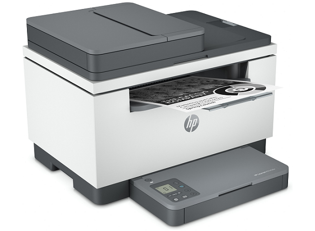 HP MULTIF. LASER A4 B/N, LASERJET M234SDW, 29PPM, USB/LAN/WIFI, FRONTE/RETRO, 4 IN 1