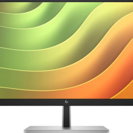 HP MONITOR 23,8 LED IPS 16:9 FHD 250 CDM, E24u G5, USB- C DOCK, PIVOT, DP/HDMI