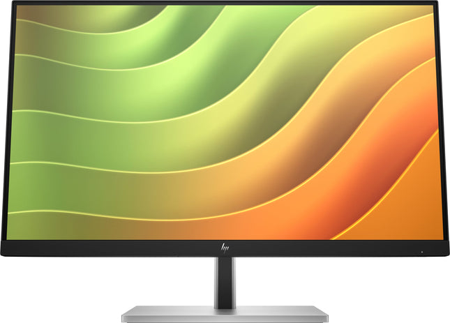 HP MONITOR 23,8 LED IPS 16:9 FHD 250 CDM, E24u G5, USB- C DOCK, PIVOT, DP/HDMI