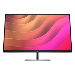 HP MONITOR 32 LED IPS 16:9 4K UHD 350 CDM, E32k G5, USB-C HUB, PIVOT, DP/HDMI