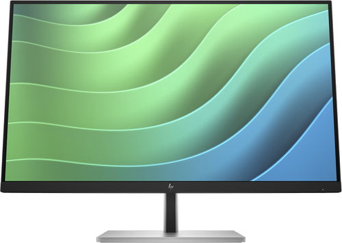 HP MONITOR 27 LED IPS FHD 16:9 5MS 300 CDM, E27 G5, sRGB 99, PIVOT, DP/HDMI