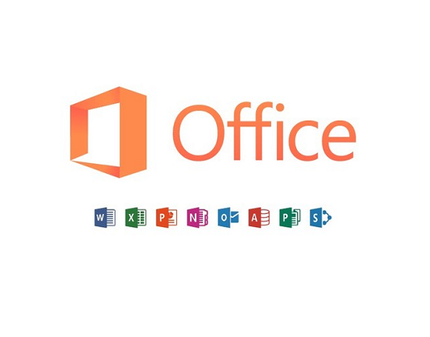 MICROSOFT OFFICE 2021 HOME STUDENT ITA EUROZONE MEDIALESS