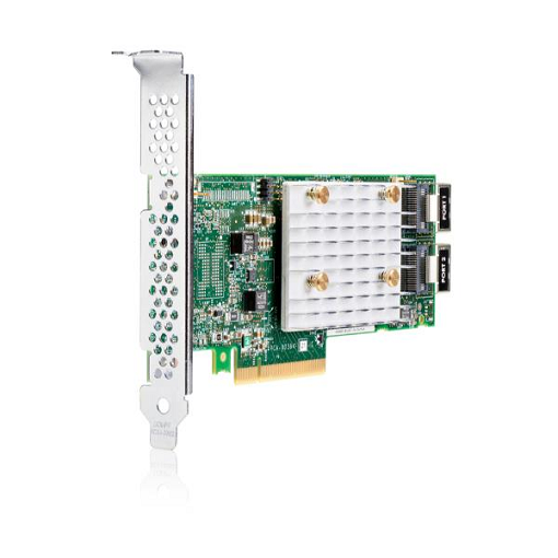 HPE SMART ARRAY E208i-P SR GEN10 CTRLR