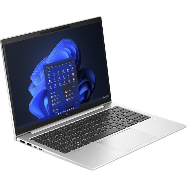 HP NB ELITEBOOK 830 G10 WOLF SEC EDITION CORE I7-1355U 16GB 512GB 13.3